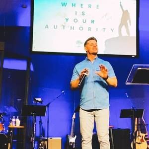 Meet your Posher, Brad